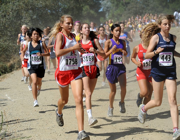2010 Ed Sias XC-589.JPG